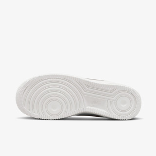 NIKE Спортни обувки AIR FORCE 1 BG 