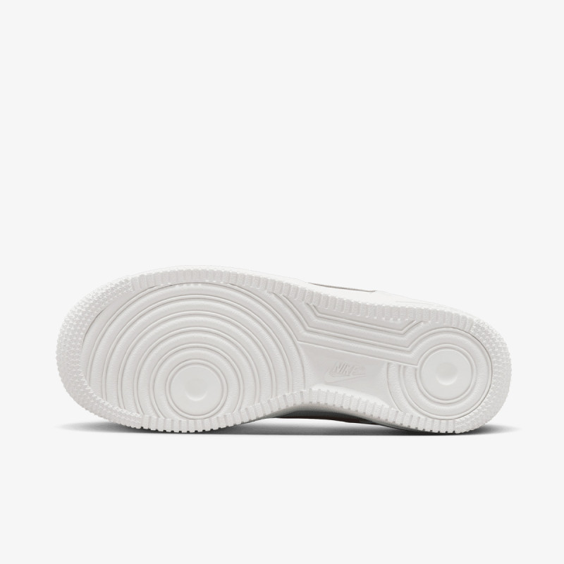 NIKE Спортни обувки AIR FORCE 1 BG 