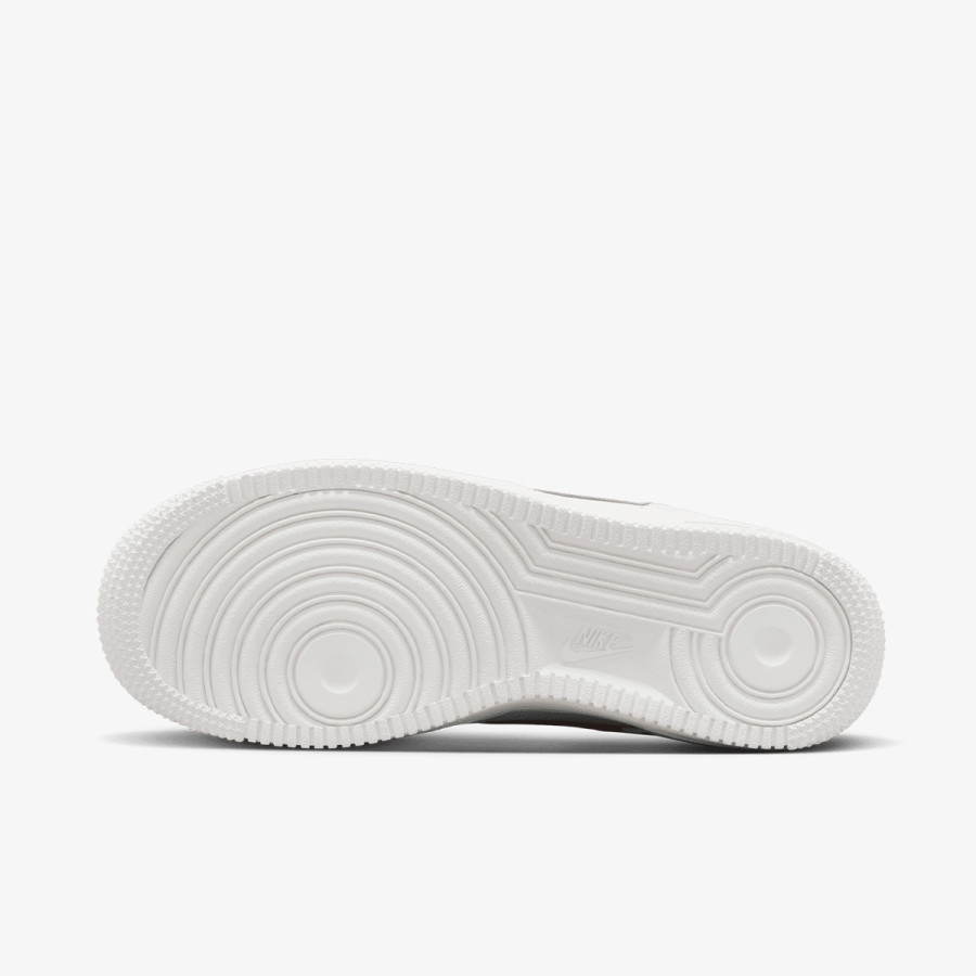 NIKE Спортни обувки AIR FORCE 1 BG 