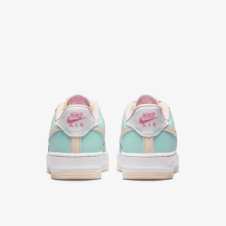 NIKE Спортни обувки AIR FORCE 1 BG 