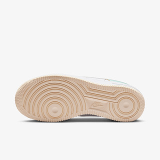 NIKE Спортни обувки AIR FORCE 1 BG 