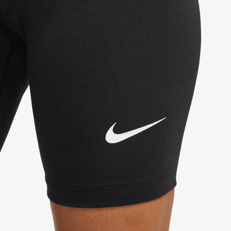NIKE Къс клин Sportswear Classic 