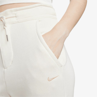 NIKE Долнищe Sportswear  Modern Fleece 