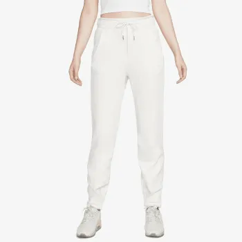 NIKE Долнищe W NSW NK MDRN FLC FT HR PANT 