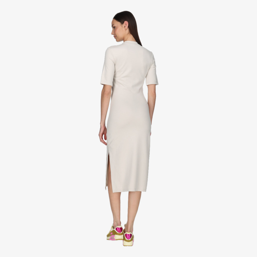 NIKE Рокля Sportswear Essential 