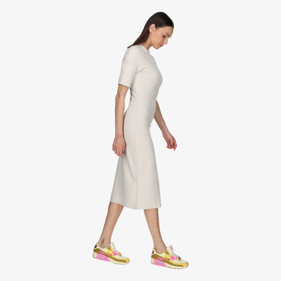 NIKE Рокля Sportswear Essential 