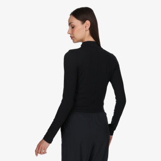 NIKE Суитшърт Essentials 