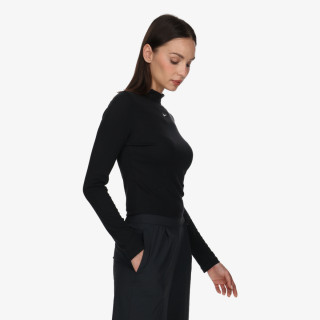 NIKE Суитшърт Essentials 