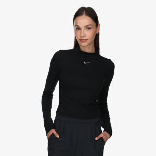 NIKE Суитшърт Essentials 