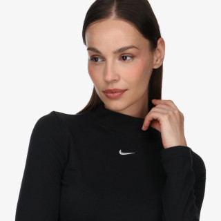 NIKE Суитшърт Essentials 