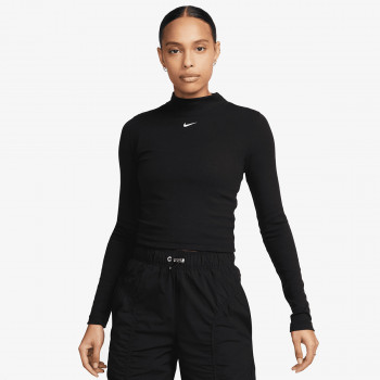 NIKE Суитшърт Essentials 