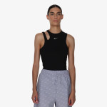 NIKE Боди Sportswear Essential 