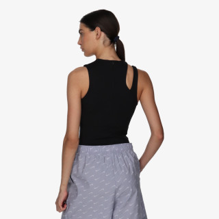 NIKE Боди Sportswear Essential 
