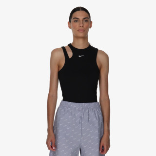 NIKE Боди Sportswear Essential 