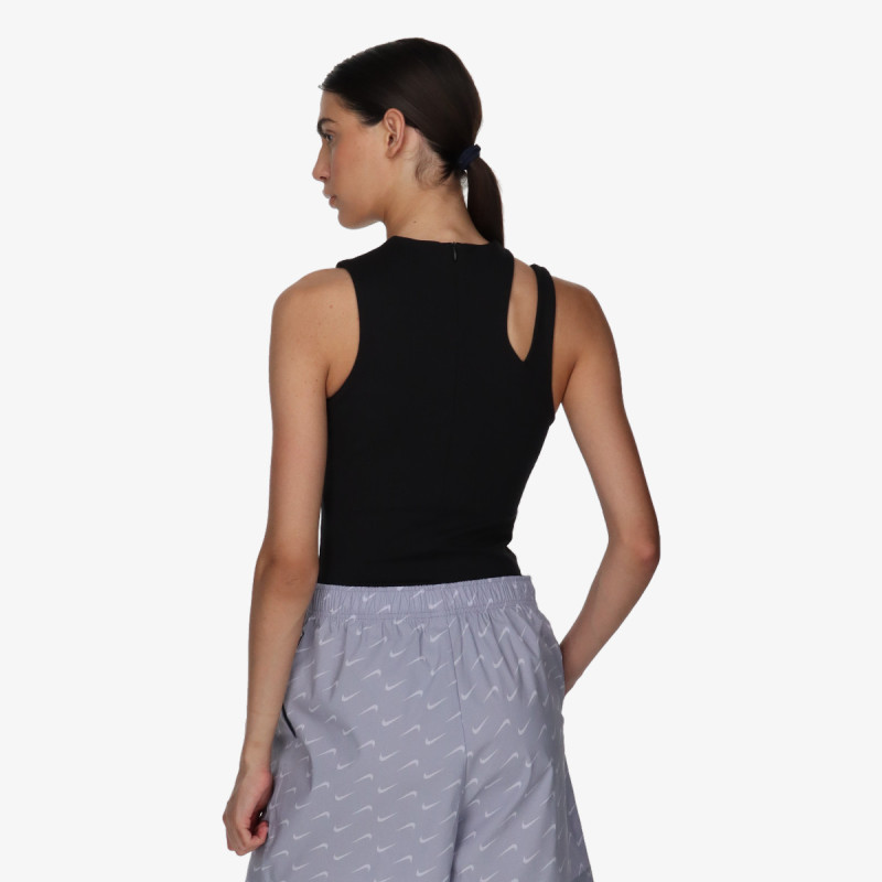 NIKE Боди Sportswear Essential 