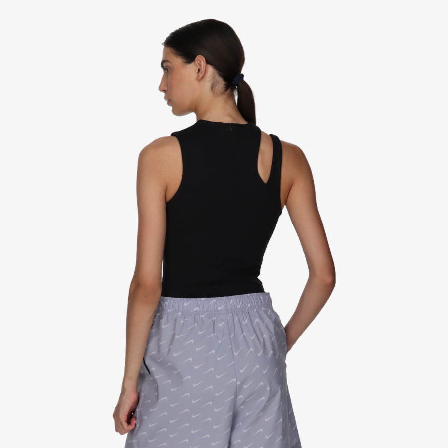 NIKE Боди Sportswear Essential 