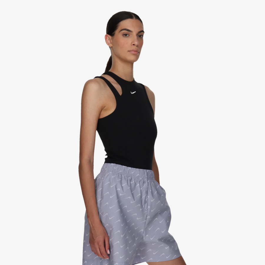 NIKE БОДИ Sportswear Essential 