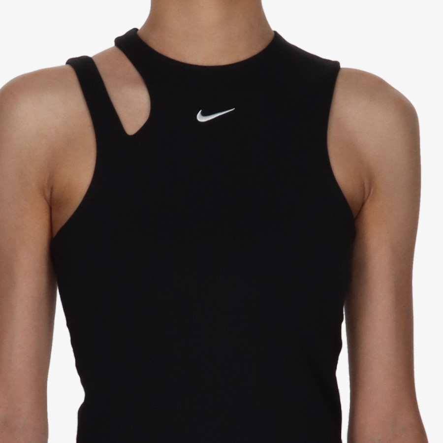 NIKE БОДИ Sportswear Essential 