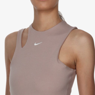 NIKE БОДИ W NSW ESSNTL BODYSUIT TANK 