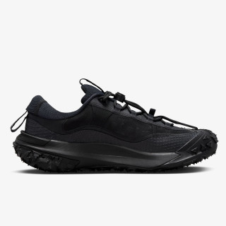 NIKE Спортни обувки Acg Mountain Fly 2 Low 