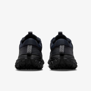 NIKE Спортни обувки Acg Mountain Fly 2 Low 