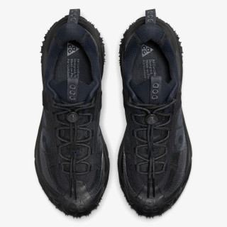 NIKE Спортни обувки Acg Mountain Fly 2 Low 