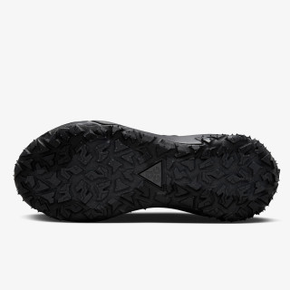 NIKE Спортни обувки Acg Mountain Fly 2 Low 