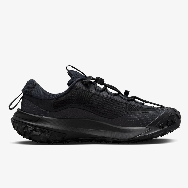 NIKE Спортни обувки Acg Mountain Fly 2 Low 
