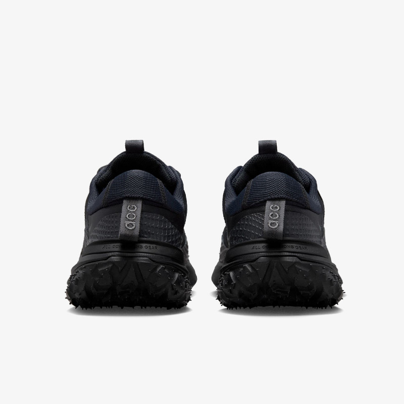 NIKE Спортни обувки Acg Mountain Fly 2 Low 