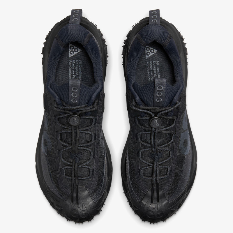 NIKE Спортни обувки Acg Mountain Fly 2 Low 