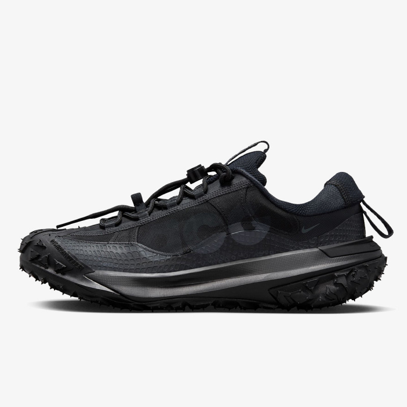 NIKE Спортни обувки Acg Mountain Fly 2 Low 