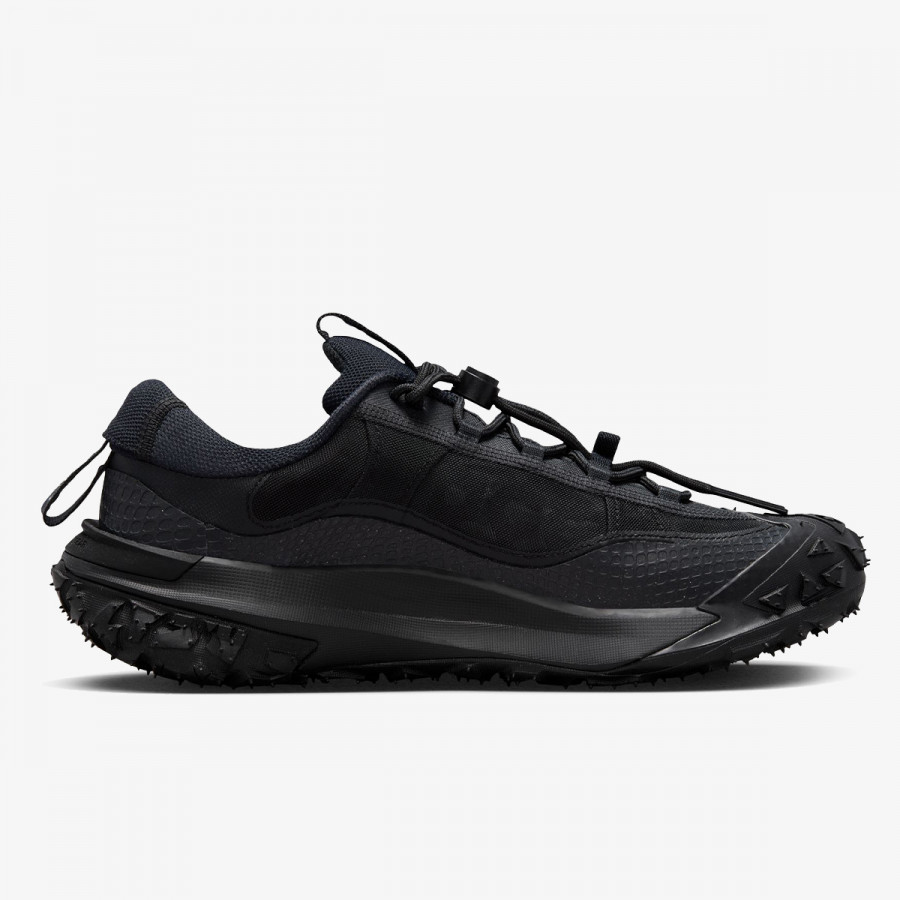 NIKE Спортни обувки Acg Mountain Fly 2 Low 
