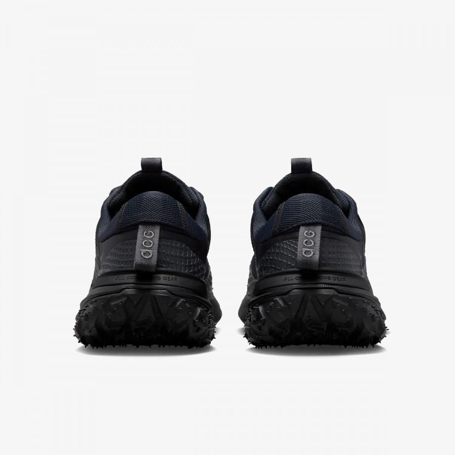NIKE Спортни обувки Acg Mountain Fly 2 Low 