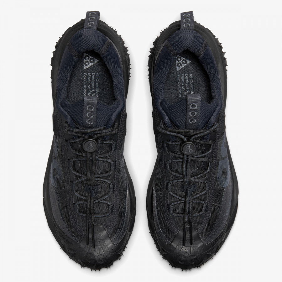 NIKE Спортни обувки Acg Mountain Fly 2 Low 