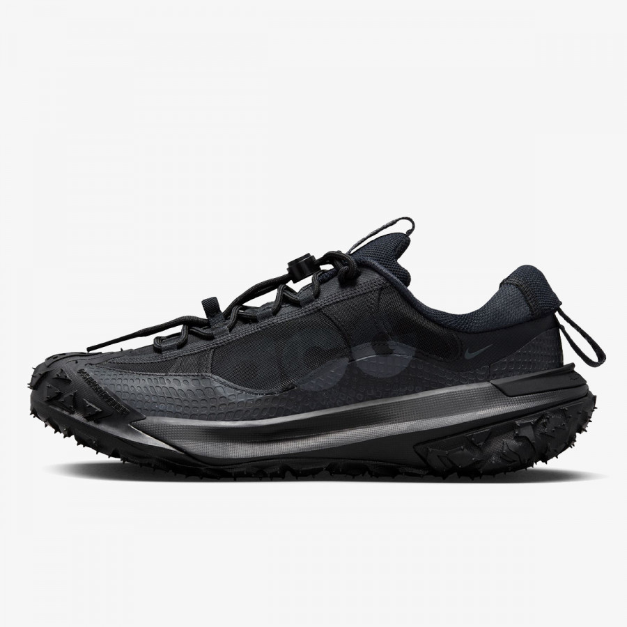 NIKE Спортни обувки Acg Mountain Fly 2 Low 