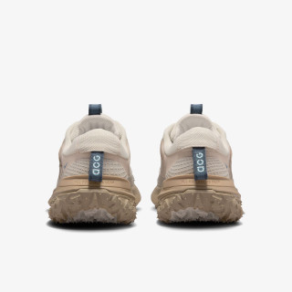NIKE Спортни обувки Acg Mountain Fly 2 Low 