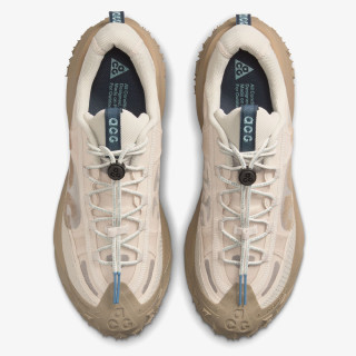 NIKE Спортни обувки Acg Mountain Fly 2 Low 