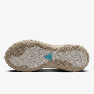 NIKE Спортни обувки Acg Mountain Fly 2 Low 