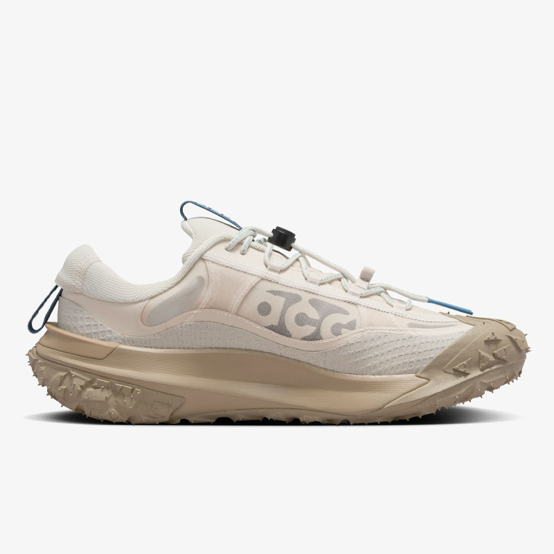 NIKE Спортни обувки Acg Mountain Fly 2 Low 