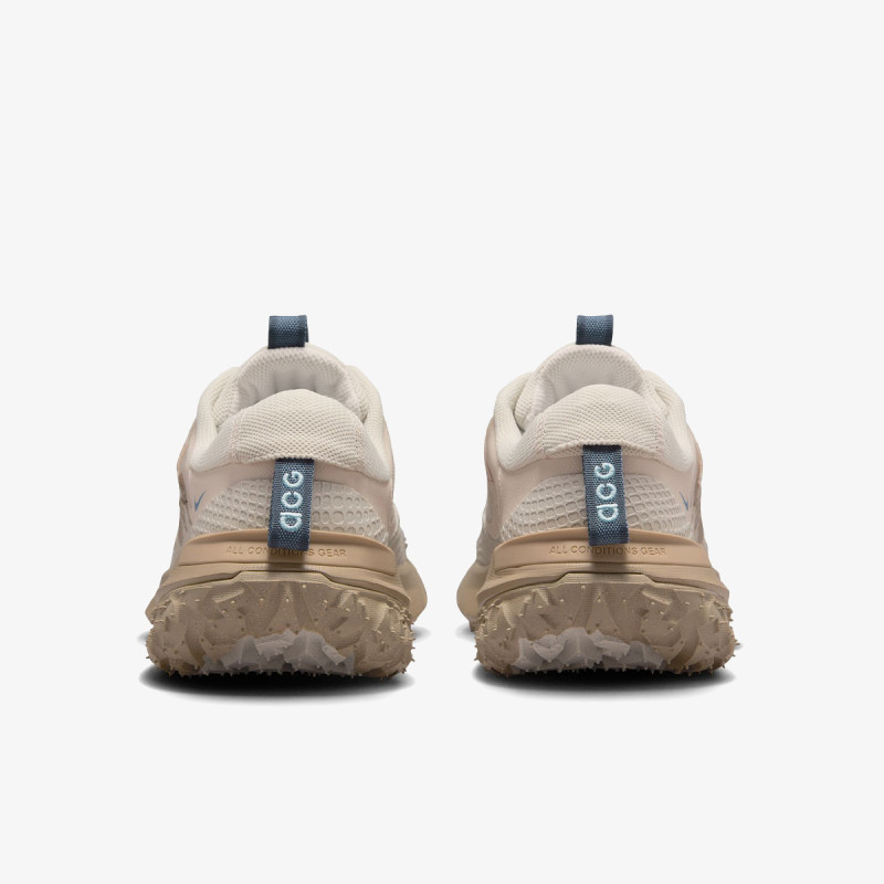 NIKE Спортни обувки Acg Mountain Fly 2 Low 