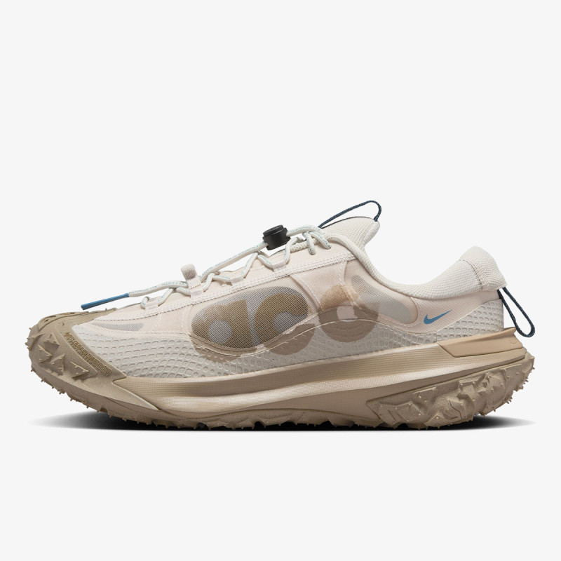 NIKE Спортни обувки Acg Mountain Fly 2 Low 
