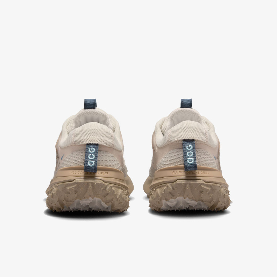 NIKE Спортни обувки Acg Mountain Fly 2 Low 