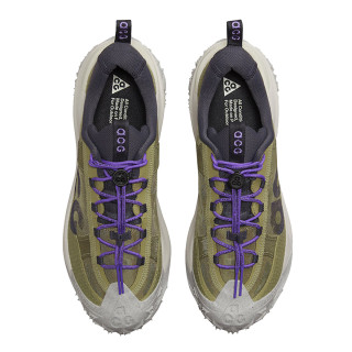 NIKE Спортни обувки ACG MOUNTAIN FLY 2 LOW 