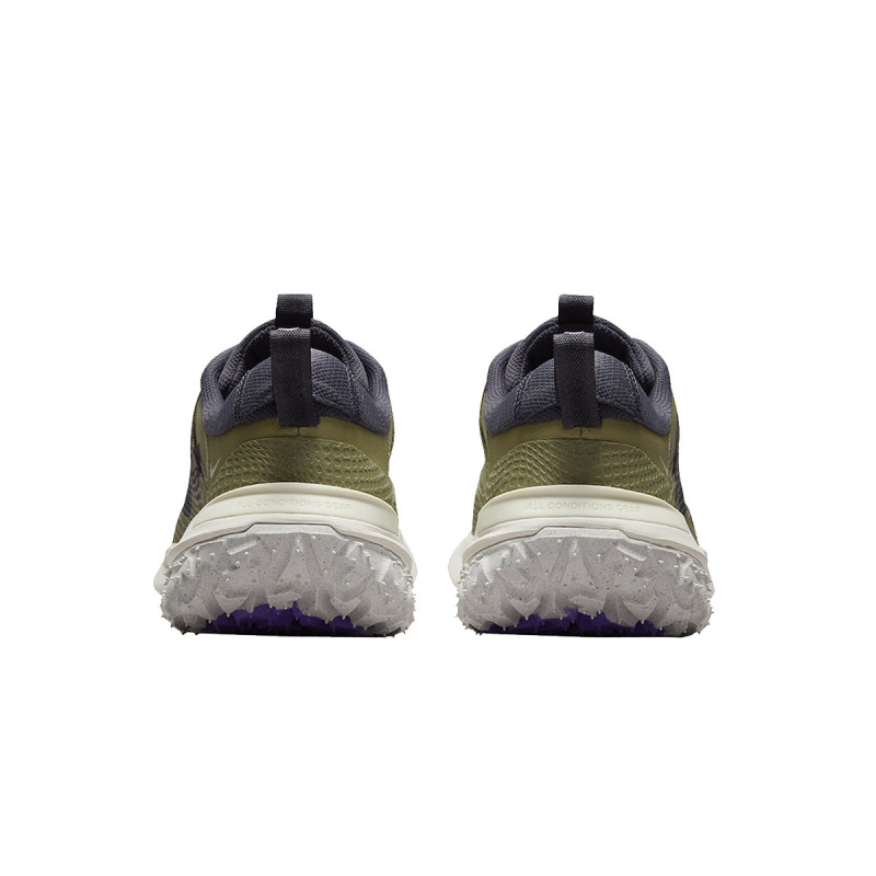 NIKE Спортни обувки ACG MOUNTAIN FLY 2 LOW 