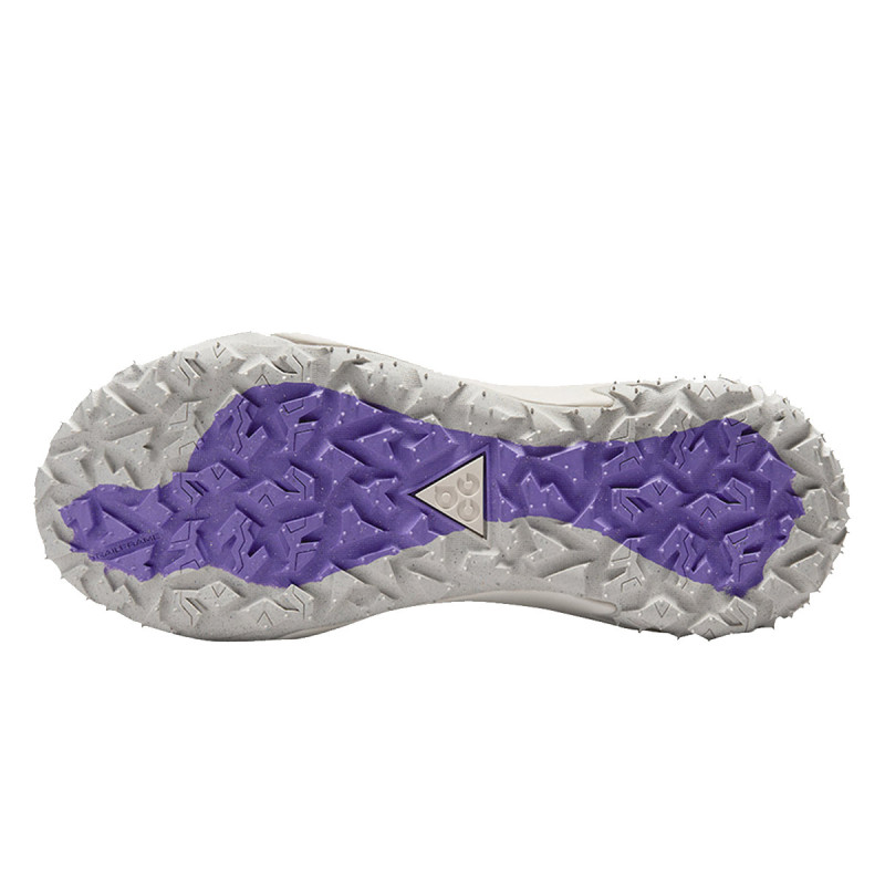 NIKE Спортни обувки ACG MOUNTAIN FLY 2 LOW 