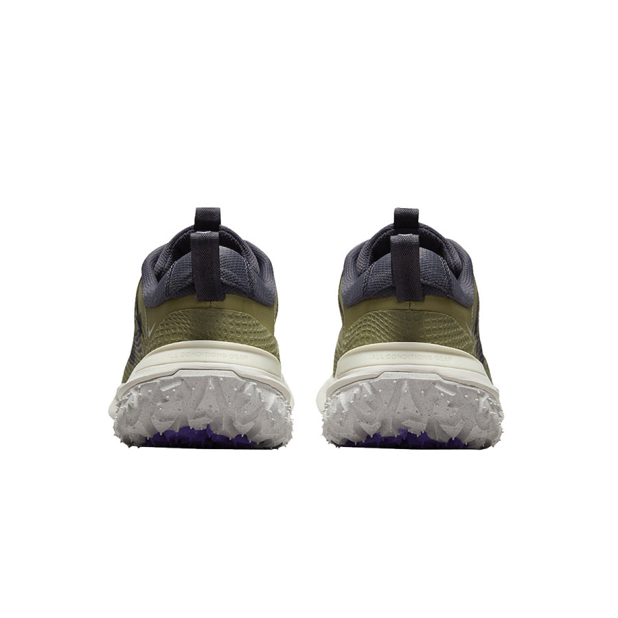 NIKE Спортни обувки ACG MOUNTAIN FLY 2 LOW 