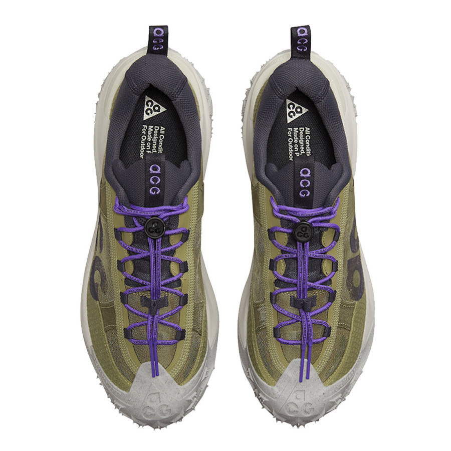 NIKE Спортни обувки ACG MOUNTAIN FLY 2 LOW 