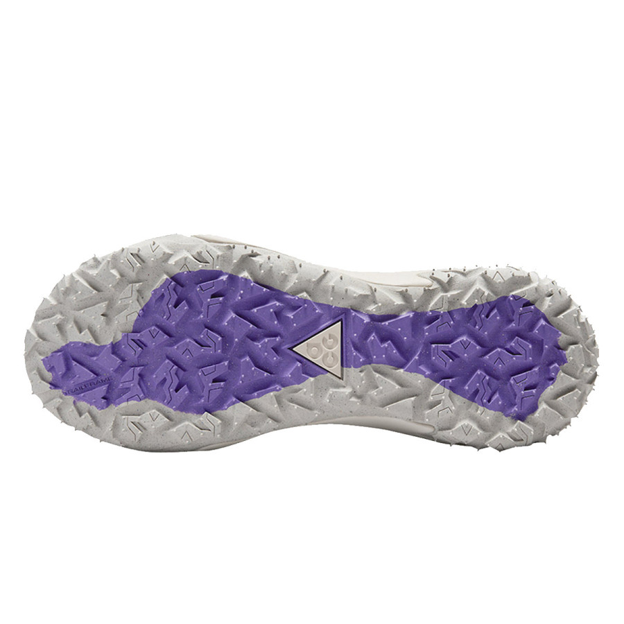 NIKE Спортни обувки ACG MOUNTAIN FLY 2 LOW 