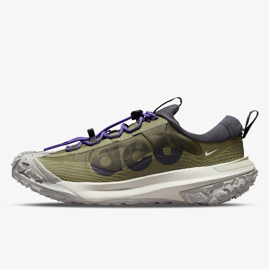 NIKE Спортни обувки ACG MOUNTAIN FLY 2 LOW 