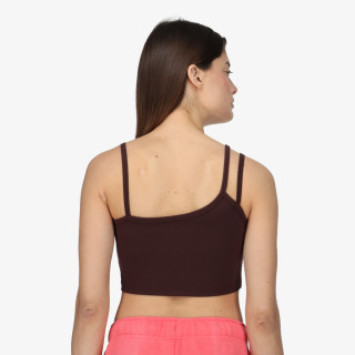 NIKE Потник Sportswear Everyday Modern 